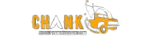 chank logo