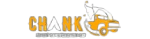 chank logo